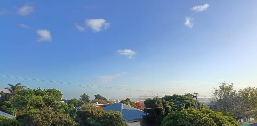 3 Bedroom Property for Sale in Woodstock Western Cape